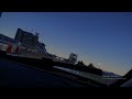 onboard lap: bmw gt3 on the Ring!