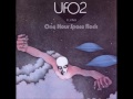 UFO - UFO 2: Flying (Full Album)