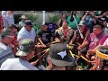 Northern Cree, Host Drum. Sunday Intertribal-2021 Shakopee Mdewakanton Wacipi