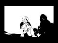 Little Red Riding Hood (Animatic)