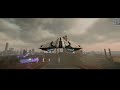 Star Citizen Alpha 3.24.0 PTU.9277884 - Wave1