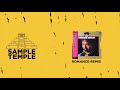 [FREE] Old School Boom Bap Type Beat | “ROMANCE” Hip Hop Instrumental