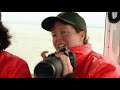 Glacier Bay National Park - Pristine Beauty in Alaska's South | Free Documentary Nature