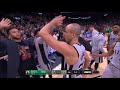 Manu Ginobili - All Game Winners of his Career (11)