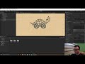 How to Use Wheel Joint 2D | Added Physics Into My Game | Unity Tutorial - 2