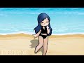 •♡ Sexy Fish Meme • Drawings (Bases) ♡•