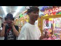 有人花200多萬學夾娃娃 我們先來挑戰他一波!【Bobo TV】#131 claw machine クレーンゲームFt.烏鴉DoKa TV