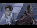 + AI COVER + | JAEHYUN 재현 & MIYEON 미연 - I SEE THE LIGHT (Orig. TANGLED OST)