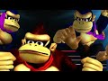 who is melee's top Kong?