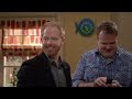 The Best of Mitchell (Mashup) | Modern Family | TBS