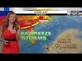 Local 10 Weather: 7/12/24 Morning Edition