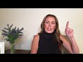 Educate yourself on this! | Stephanie Lyn Coaching