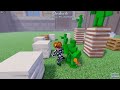 SOLDADOS DE BRINQUEDO VS TANQUE DE GUERRA NO ROBLOX - Toy SoldierZ