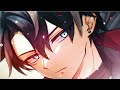 Nightcore - Havana (Rock Version) (Lyrics)