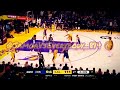 Austin Reaves Gm6 Highlights | Lakers V. Warriors | West Semis