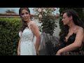 Maya & Paskal - Wedding Trailer ❤ 4K by @shvideobg