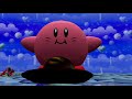 [SFM]: Kirby: Squeak squad