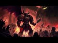 The Catachan Jungle Fighters are Stronger than Daemons?! Warhammer Lore