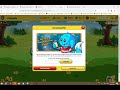 Getting Started in 2023: How to Play Neopets
