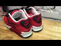 AIR MAX 90 REPAINT | BEATERS TO HEATERS!!