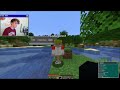 Dream SMP - Flashback to July 2020