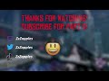 Twitch Streamers vs My P100 Deathslinger | Episode 1