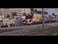 Brightline Princess Cruise Wrap SB 6-3-24 @821PM