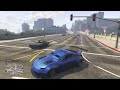 Grand Theft Auto V_20220719225332