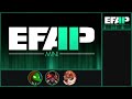 EFAP Mini - Catchin' up on EFAP #281 - A Complete Breakdown of Halo Season 2