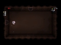 The Binding of Isaac: Rebirth Part 6 - Greasy Poops