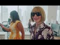 73 More Questions With Anna Wintour | Vogue