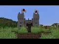 I Build your SILLY Redstone Ideas! #25