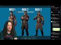 Mortal Kombat 1 - Ed Boon Confirms NEW DLC & Teases BIG Surprises + Cassie, Jade & Kung Jin Update!