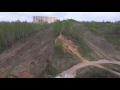 bikepark orehovo