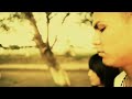 Dania Zapata x Thug Pol - Te Sigo Recordando (Official Video)