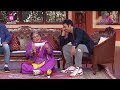 दादी और Akshay Kumar के बीच झगड़ा! | Comedy Nights With Kapil