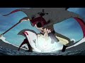 [One Piece AMV] - Centuries - Ace & Whitebeard