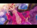 One Piece | Vinsmoke Sanji「ASMV」