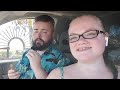 Toby Keith - American Soldier | Irish Couple REACTION!
