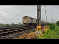 06522 DN Jaipur - Yeswantpur Covid Special