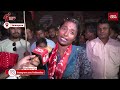 Young Gun Dipsita Dhar Battles Kalyan Banerjee In Serampore Election | India Today