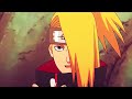 Deidara: 5 Facts You Need To Know