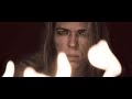 Apocalyptica feat. Joakim Brodén - Live Or Die (Official Video)