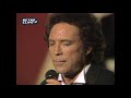 Tom Jones (1987, Spain TV) - A Boy From Nowhere - I Was Born To Be Me