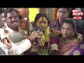 రంగం భవిష్యవాణి  ఏం చెప్పిందో వింటే..| Rangam Bhavishyavani 2024 | Lashkar Bonalu | Tolivelugu