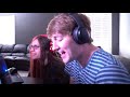 Making the song with TheOdd1sOut (Life is Fun - BTS)