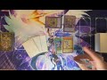 The Best Way To Play Dark Magician | Fire Format | Deck Profile
