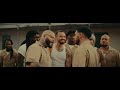 Omar Montes, Farruko - Patio de la Cárcel (Tangos - Official Video)