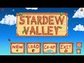 What I Wish I Knew BEFORE Playing Stardew Valley