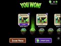 Plants Versus Zombies 2 Gameplay#153 #plantsvszombies2